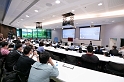 MSE Opening Ceremony Advanced Microscopy Facility 0044rc